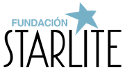 Fundacion Starlite
