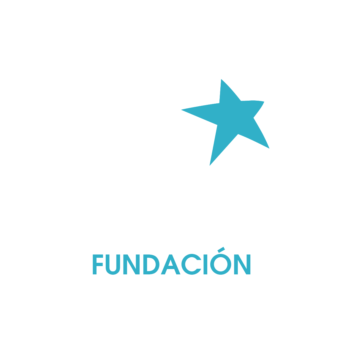 Fundación Starlite