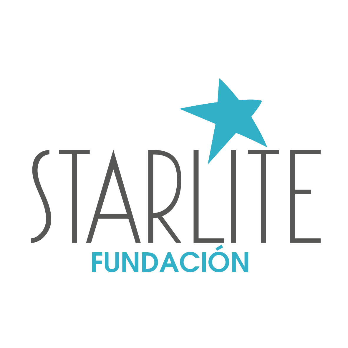 Fundacion Starlite