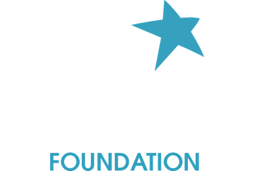 Starlite Foundation