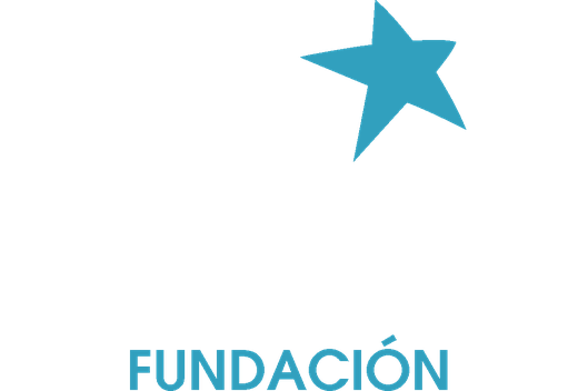 Fundación Starlite
