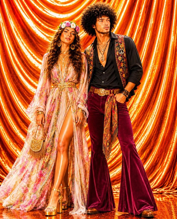 Bohemian