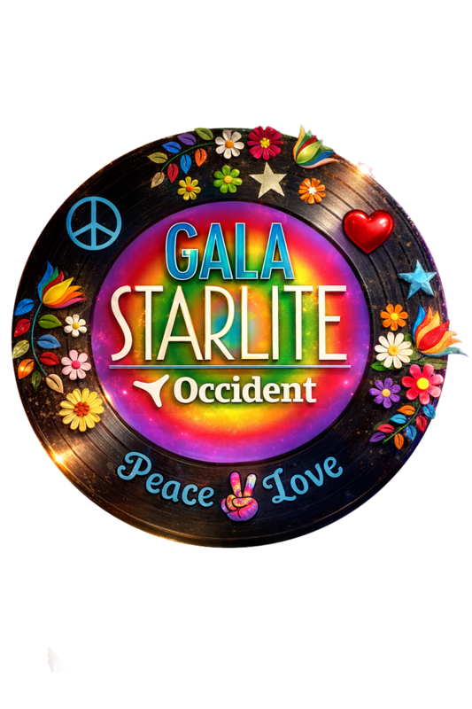 Gala Starlite 2026