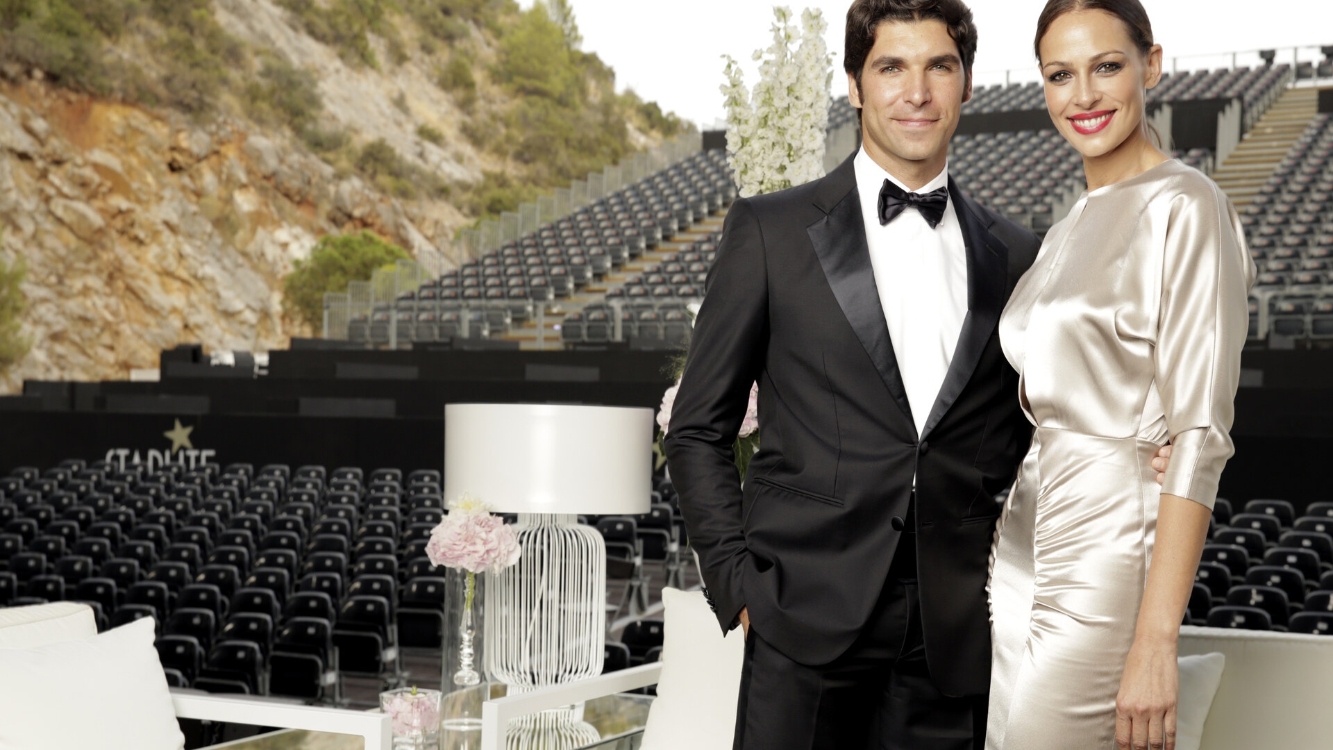 Gala 2015