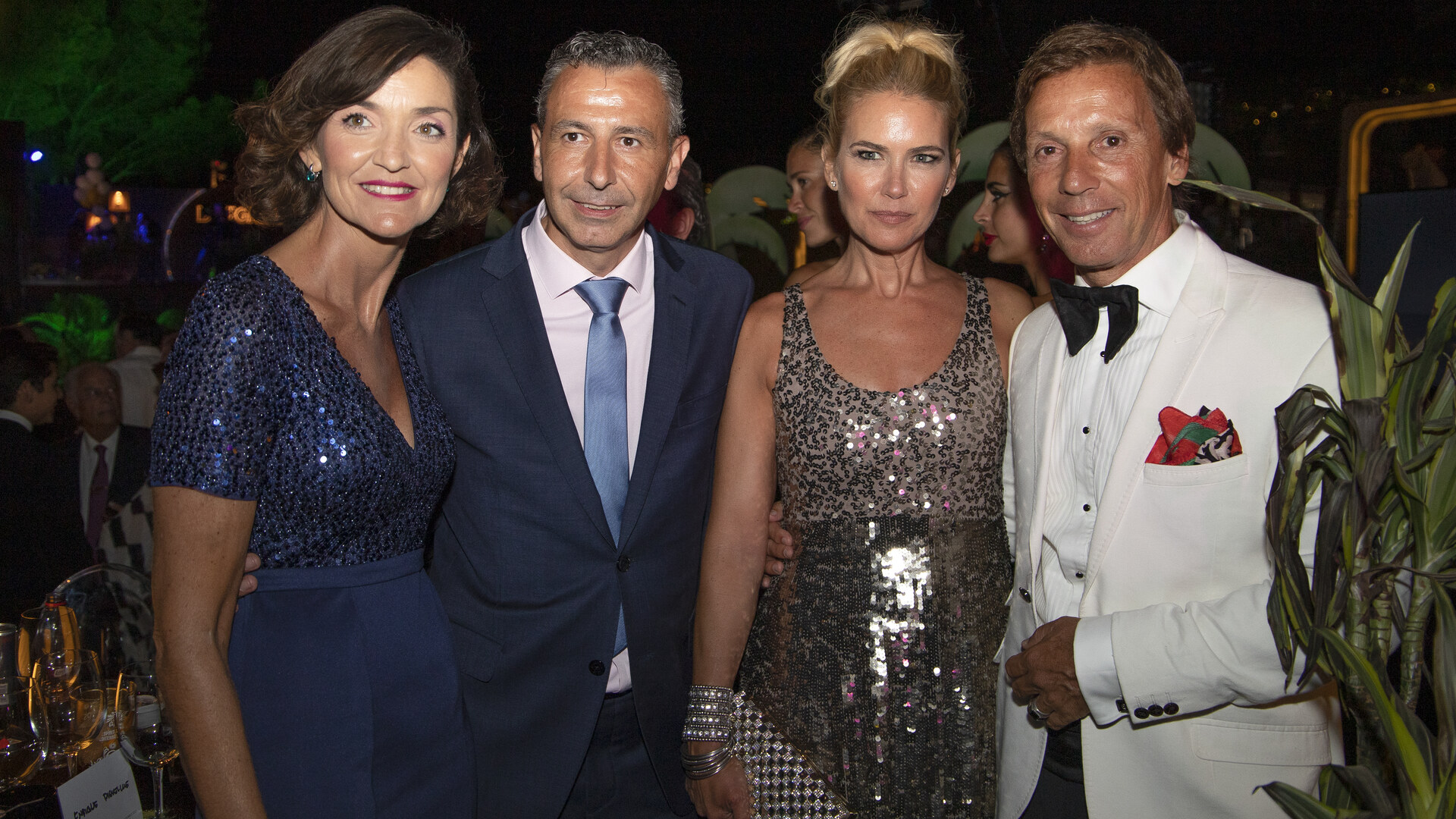 Gala 2021