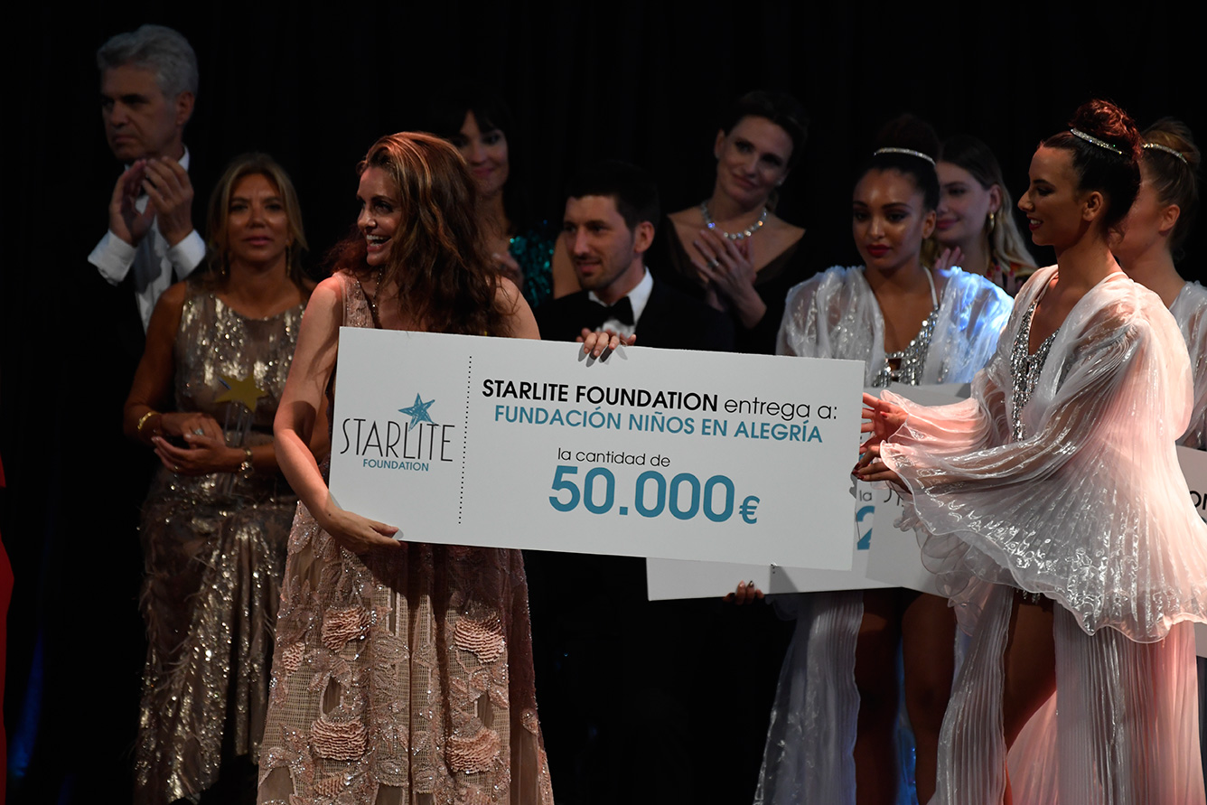 Sandra García-Sanjuán