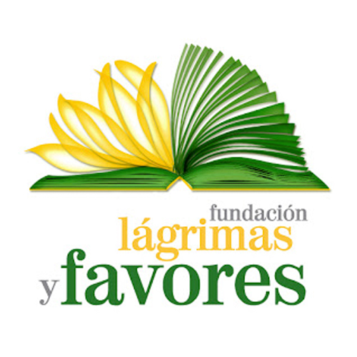 Fundación Lágrimas y Favores