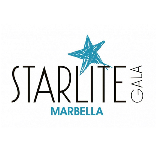 Gala Starlite Occident