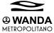 Wanda Metropolitano