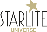Starlite Universe