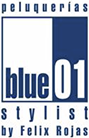 Blue 01